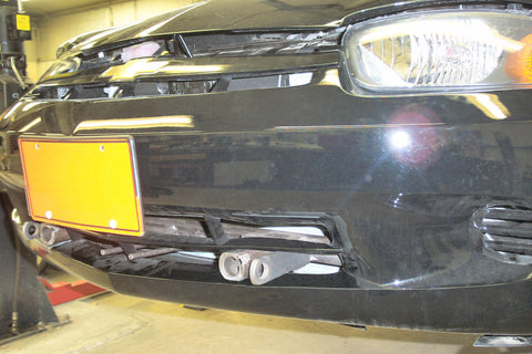BX1647_Installed.jpg
