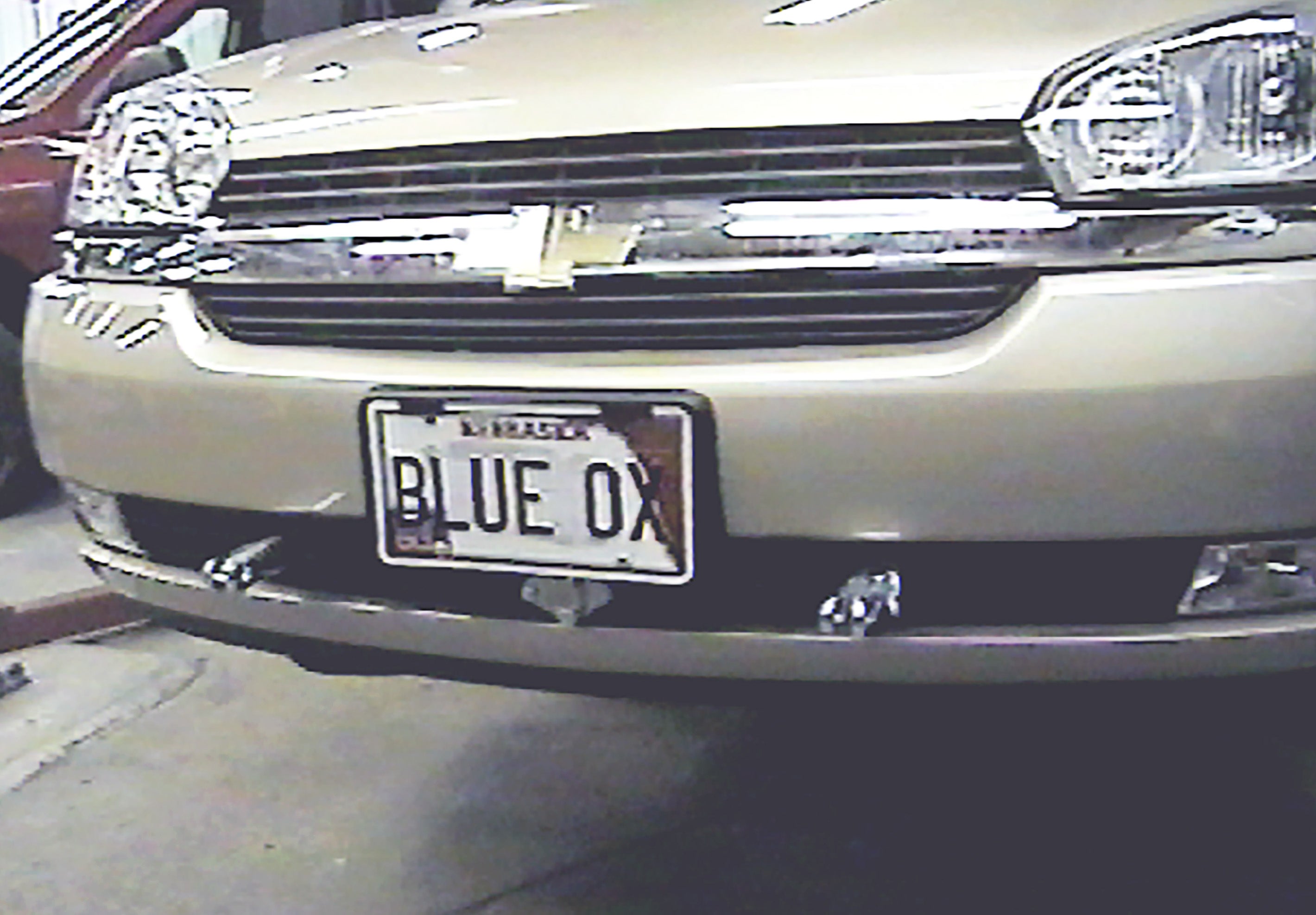 BX1655_Installed.jpg