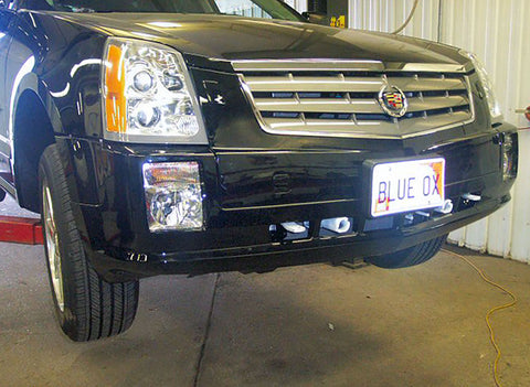 BX1659_Installed.jpg