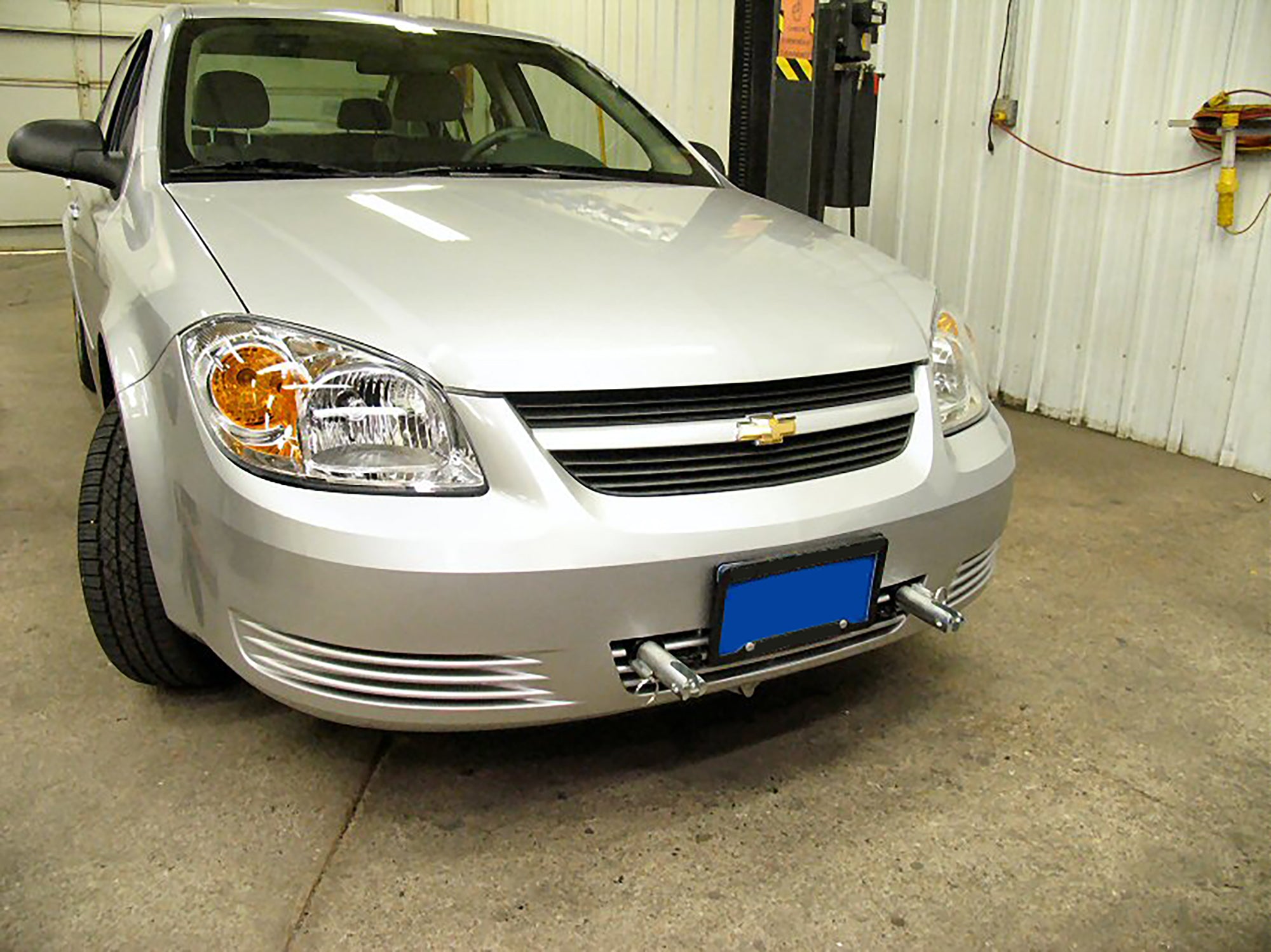 BX1662_Chevrolet.jpg
