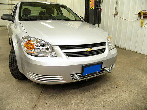 BX1662_Chevrolet.jpg