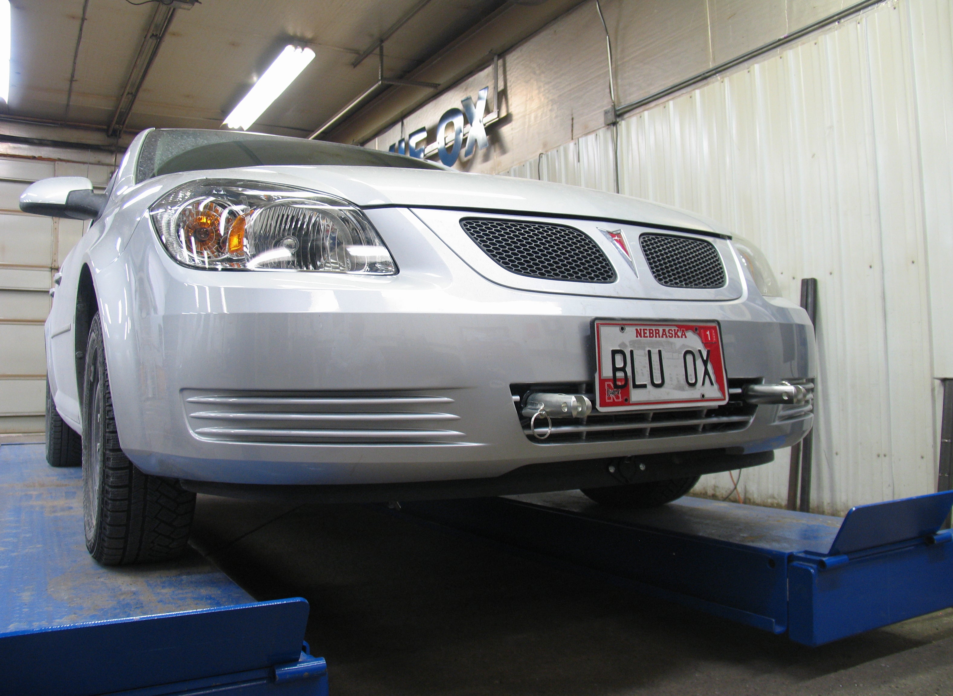 BX1662_Pontiac.jpg