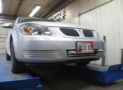 BX1662_Pontiac.jpg