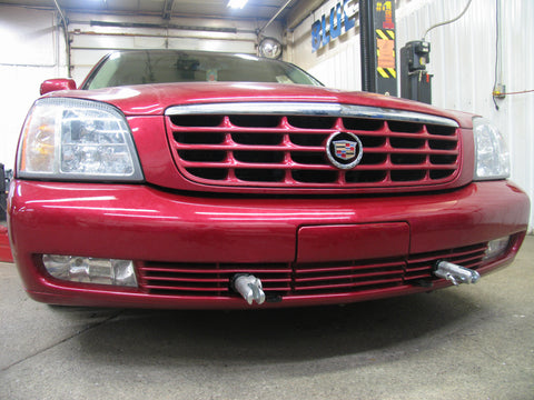 BX1671_Installed.jpg