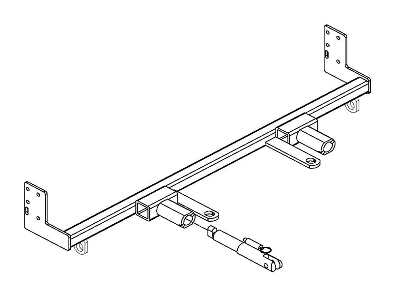 BX1684 Iso.jpg