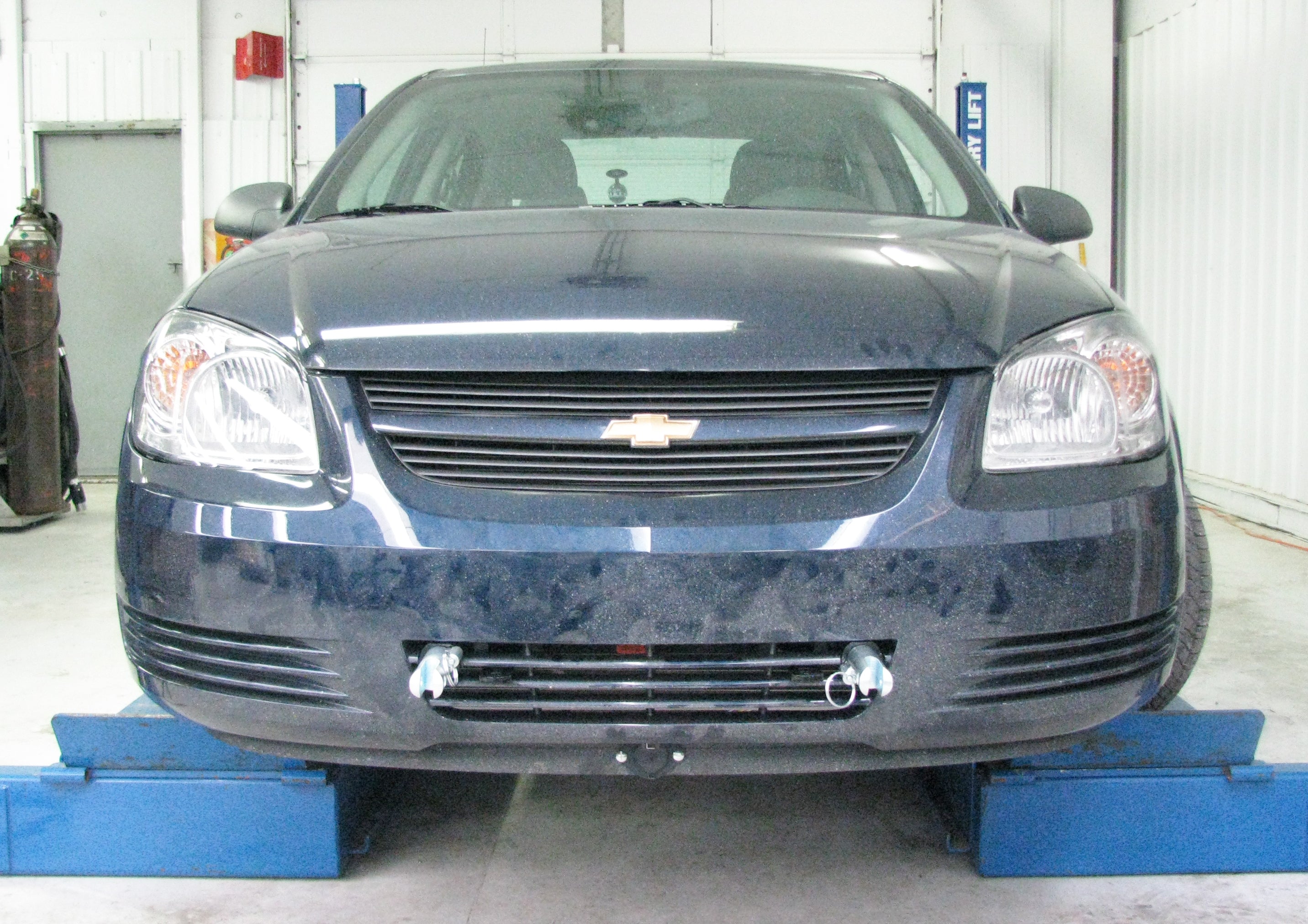 BX1684_Installed.jpg