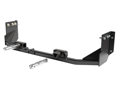 BX1690_1.jpg