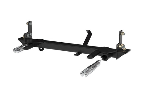 BX1699-1.jpg