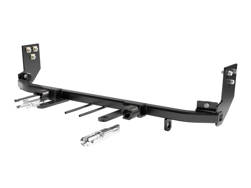 BX1703_1.jpg