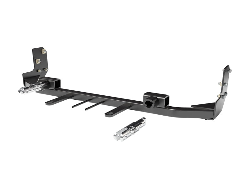 BX1706_1.jpg