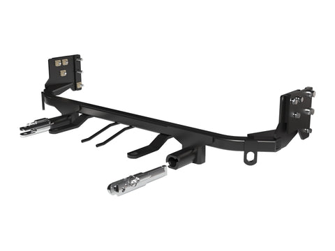 BX1715_1.jpg
