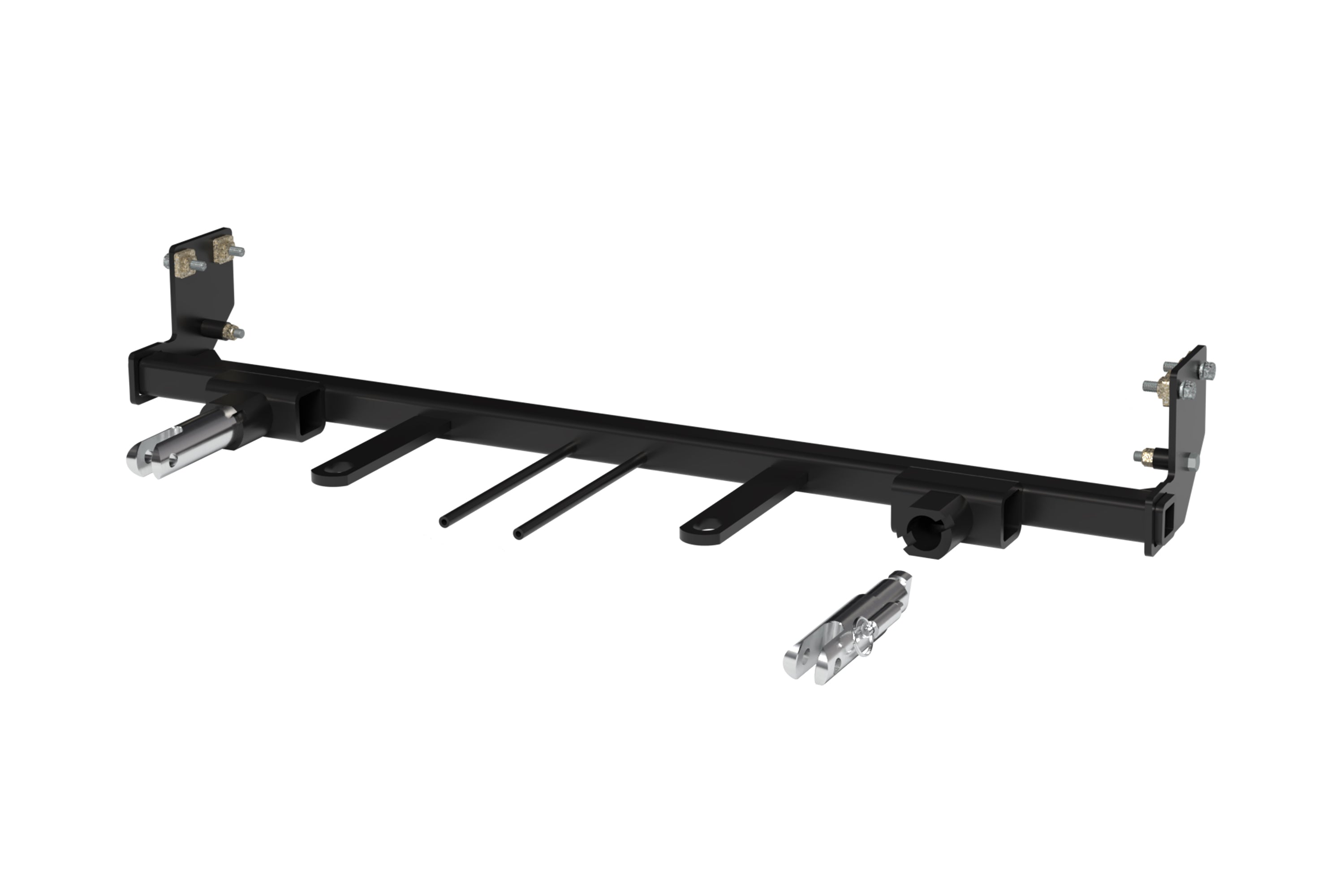 BX1720-1.jpg