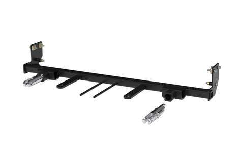 BX1720-1.jpg
