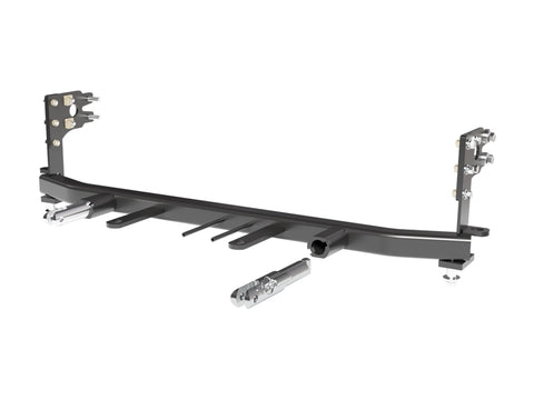 BX1726_1.jpg