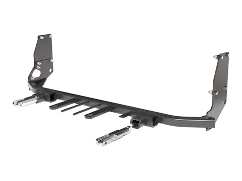 BX1727_1.jpg
