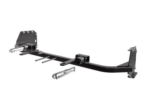 BX1730_1jpg.jpg