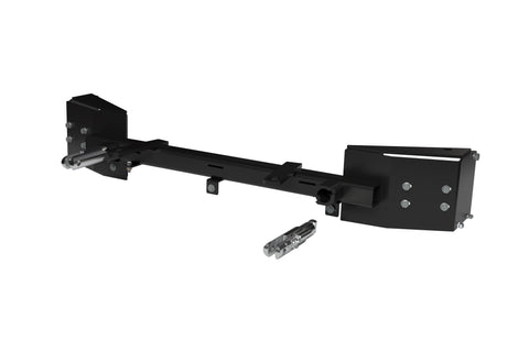 BX1732_1.jpg