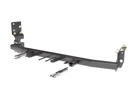 BX1735_1.jpg