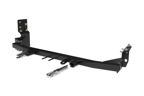 BX1755_1.jpg
