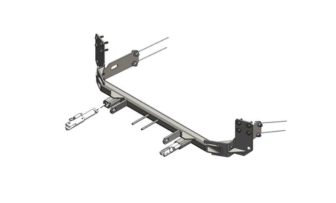 BX1760 WEBSITE ISO.JPG