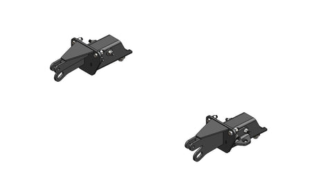 BX1761 WEBSITE ISO.JPG