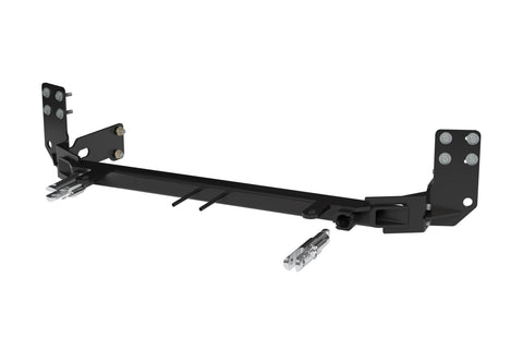 BX1763-1.jpg
