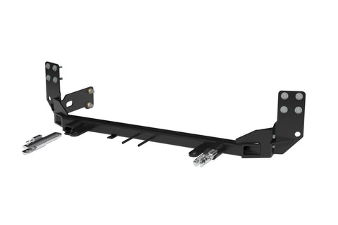 BX1764-1.jpg