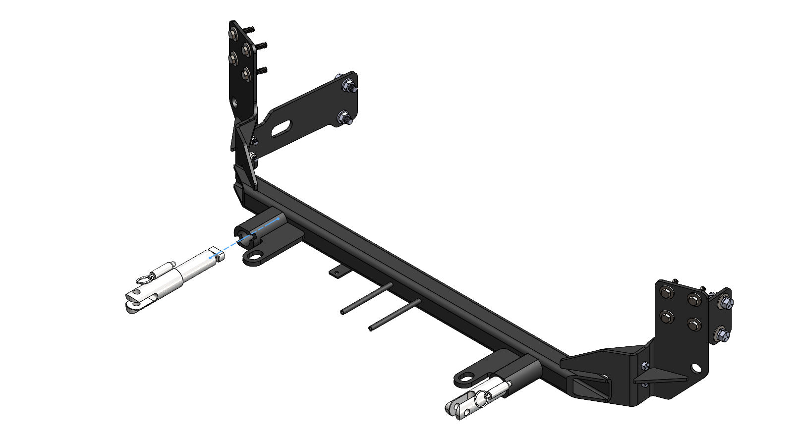 BX1764 WEBSITE ISO.JPG