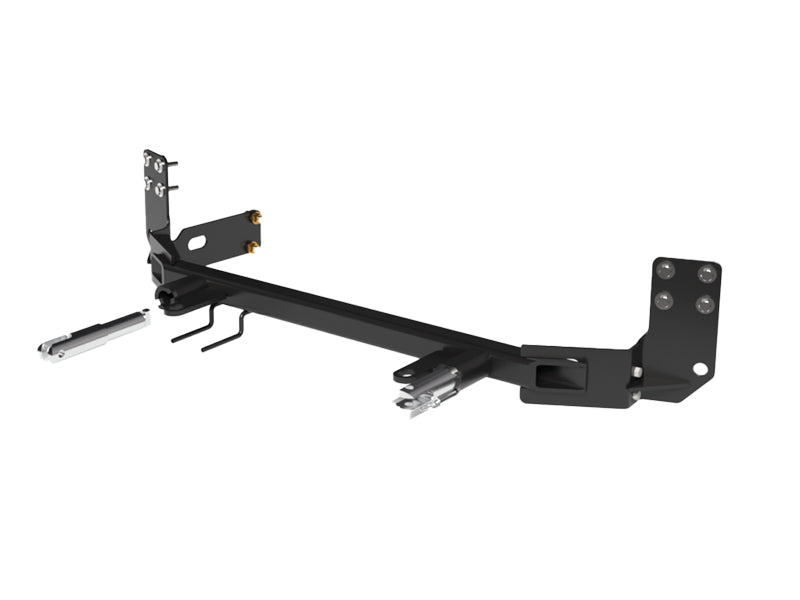 BX1765_1.jpg