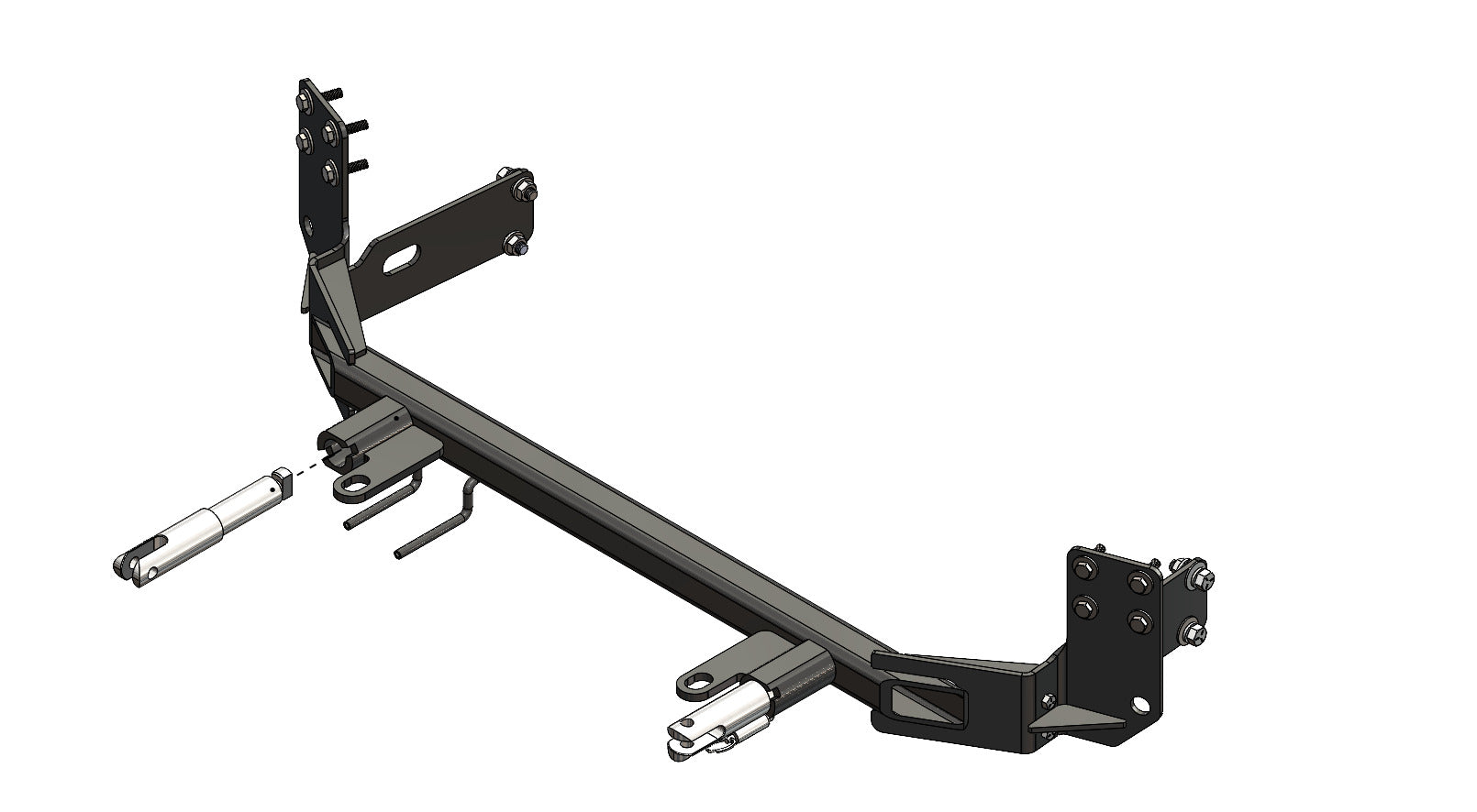 BX1765 WEBSITE ISO.JPG