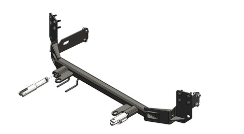 BX1765 WEBSITE ISO.JPG