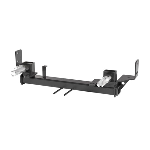 BX1766_1.jpg