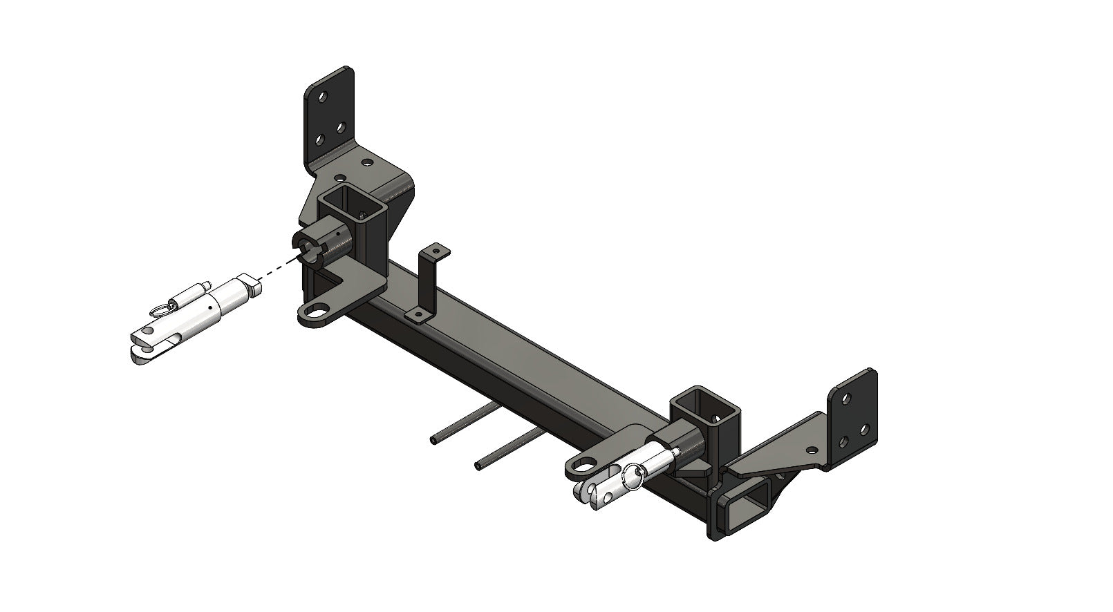 BX1766 WEBSITE ISO.JPG