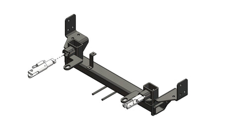 BX1766 WEBSITE ISO.JPG