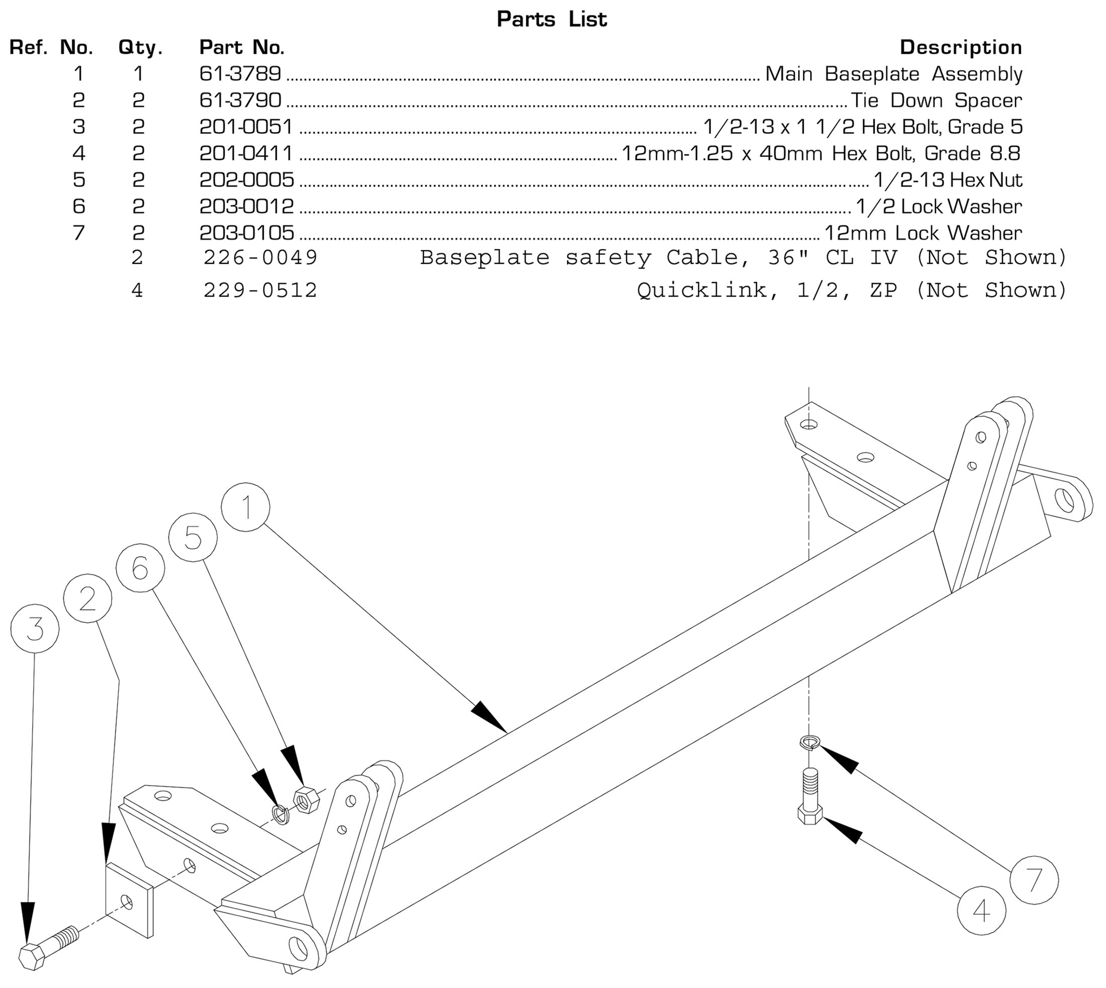 BX1810_Technical.jpg