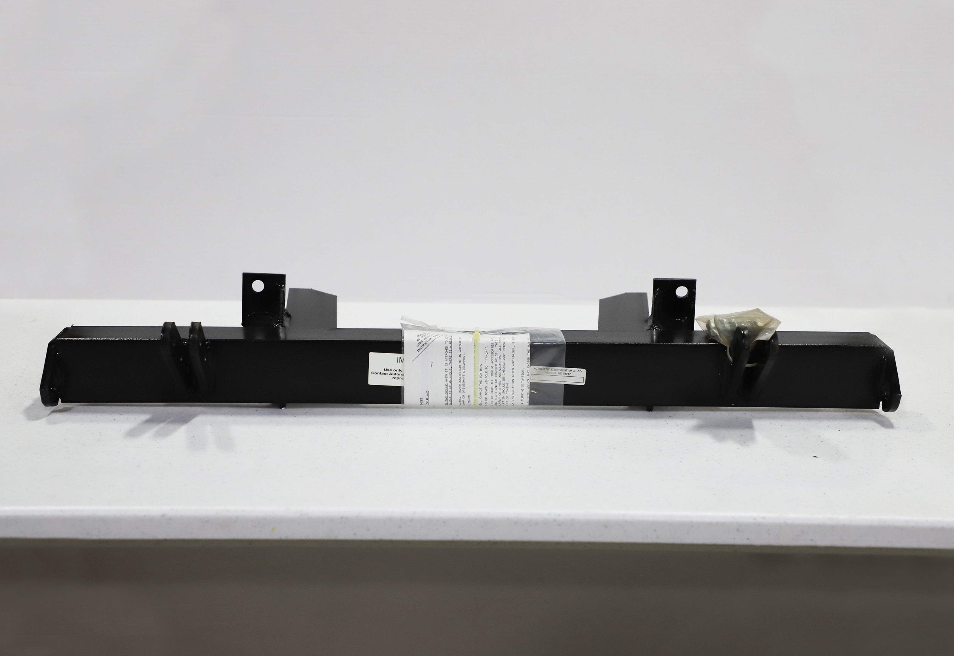 BX1811_Unboxed.jpg
