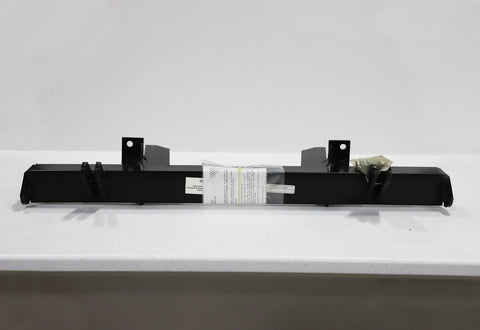 BX1811_Unboxed.jpg