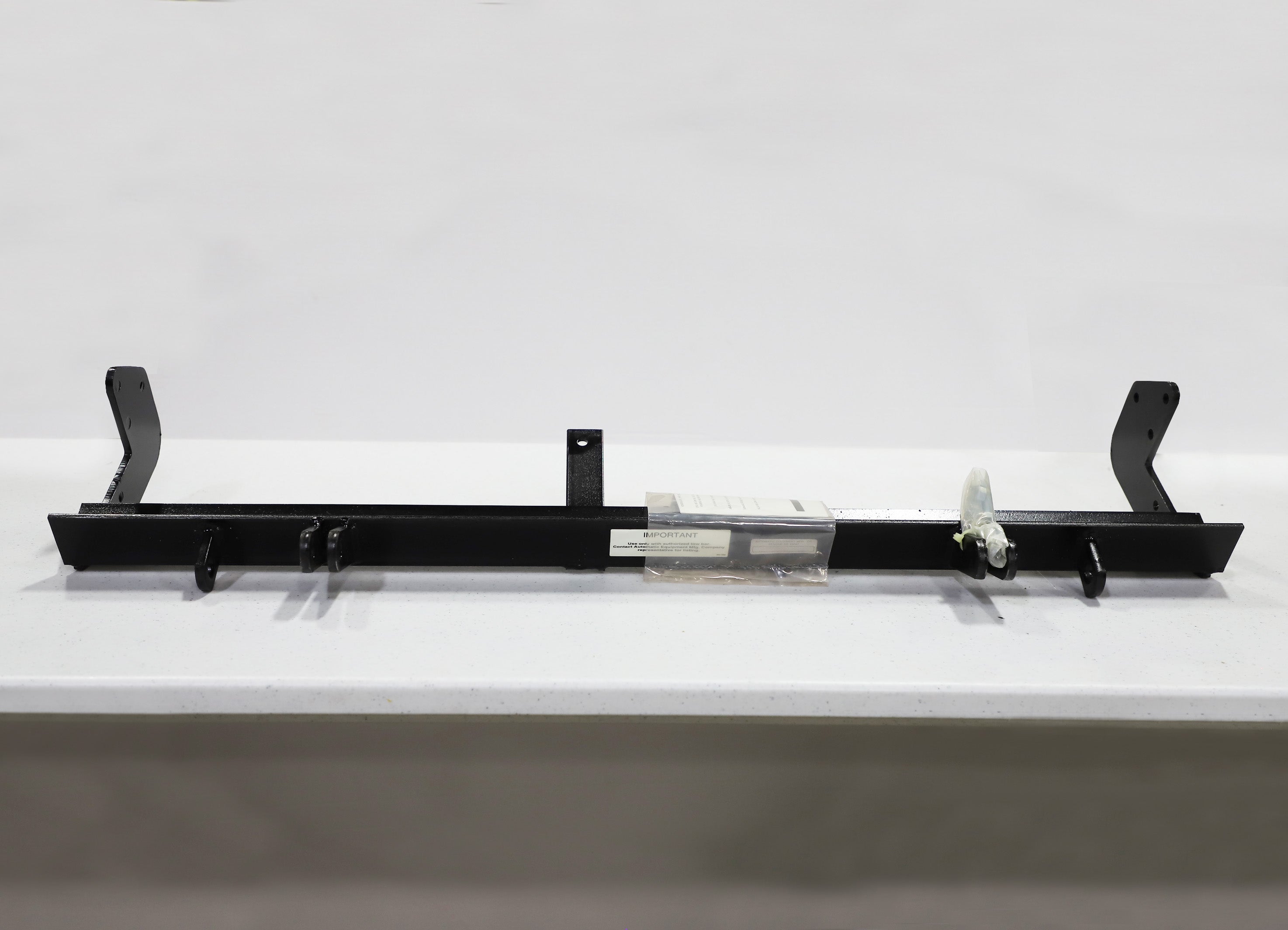 BX1813_Unboxed.jpg