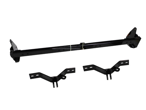 BX1819.jpg