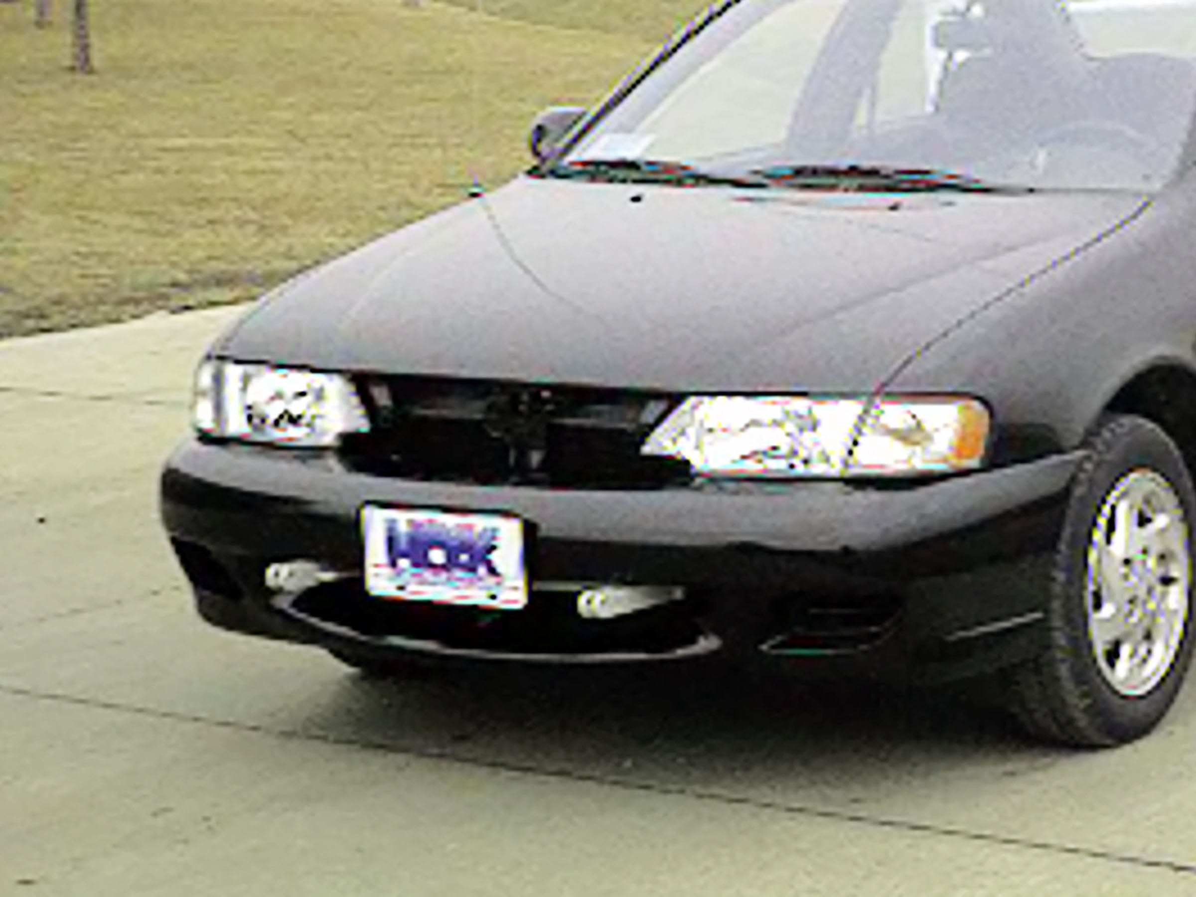 BX1822_Installed.jpg