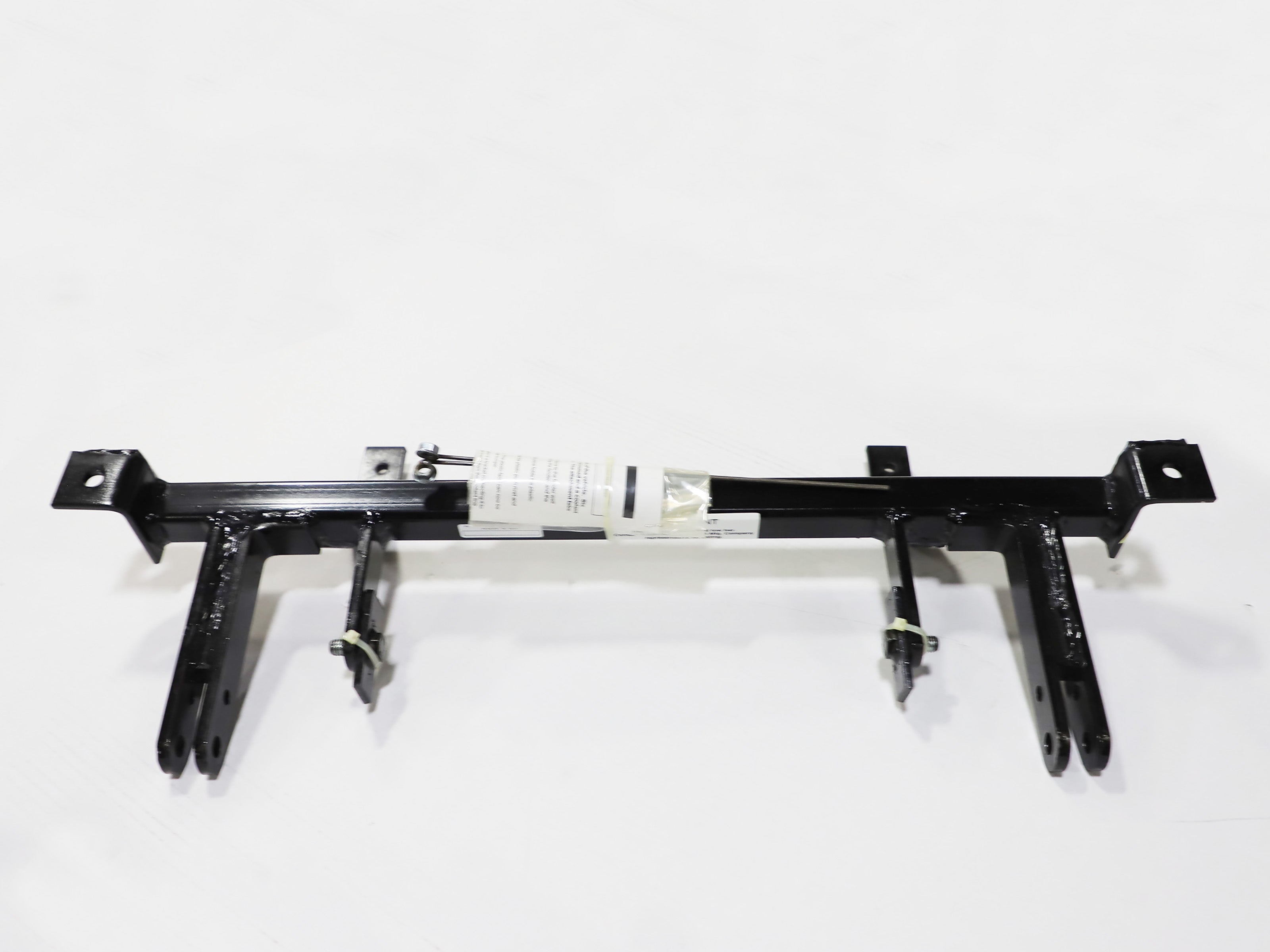 BX1823_Unboxed.jpg