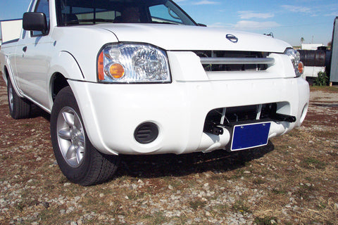 BX1825_Installed.jpg