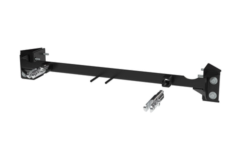 BX1826-1.jpg