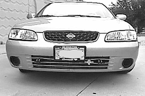 BX1828_Installed.jpg