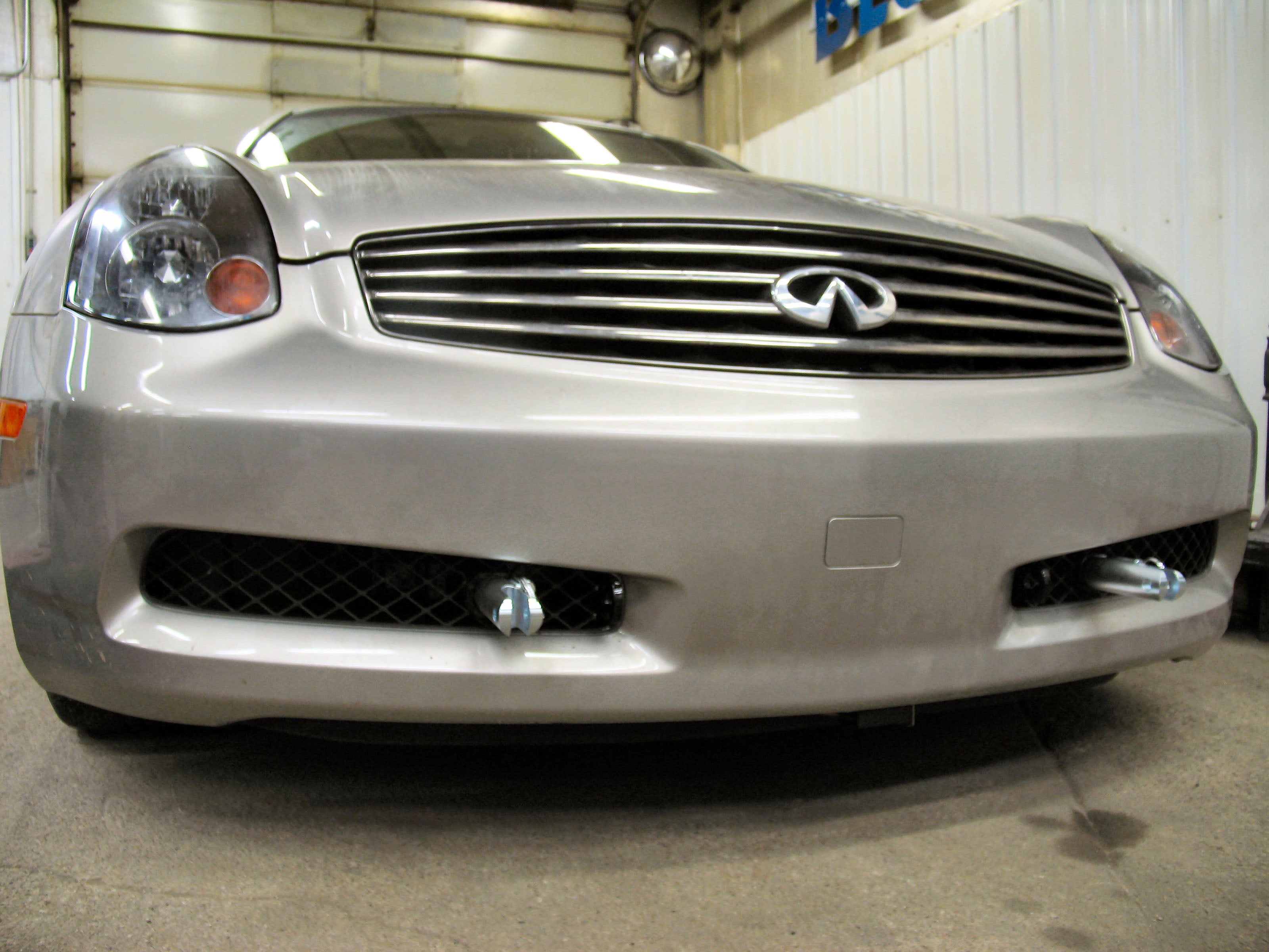 BX1835_Installed.jpg