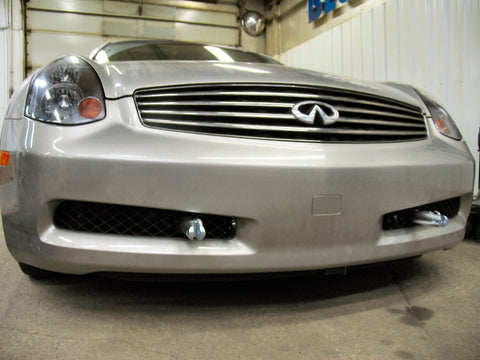 BX1835_Installed.jpg