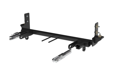 BX1842_1.jpg