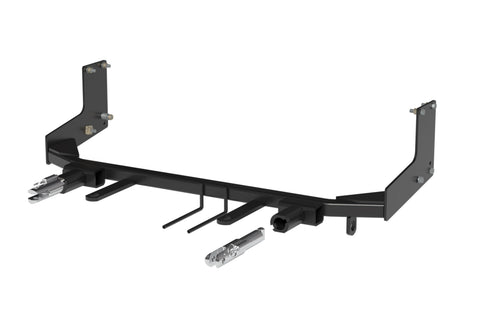 BX1845_1.jpg