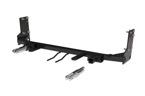 BX1854_1.jpg