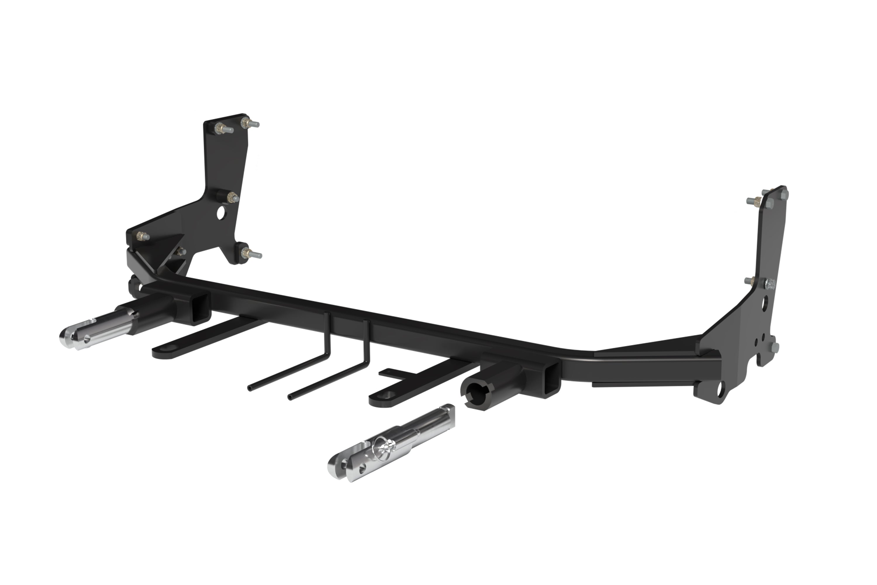 BX1855_1.jpg